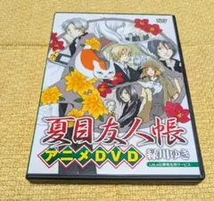 2026年最新】LaLa応募者全員サービスの人気アイテム - メルカリ