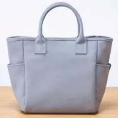 タリーズコーヒー 2026 オンライン限定福袋 トートバッグ