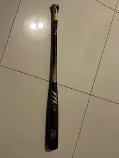 2025年最新】実使用バットの人気アイテム - メルカリ