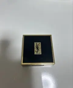 YSL SEQUIN CRUSH 06 JAXTIE アイシャドウ
