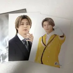 2025年最新】岡本聖哉 buddiisの人気アイテム - メルカリ