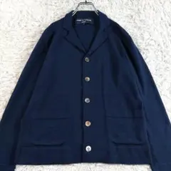 Item thumbnail for item 11cb80af-345e-47f7-9e9d-91e5b983a287