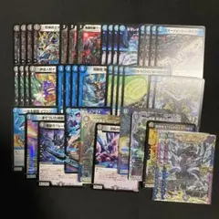 Item thumbnail for item bf125246-c1b8-4e0d-b632-494b1f3f64df