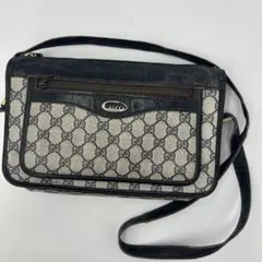 Item thumbnail for item d8201987-b88e-430f-8632-4d1a2c65c395