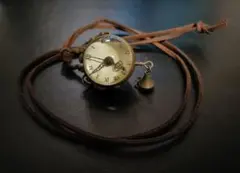 Item thumbnail for item 5466dbca-b396-4234-8b22-75dc7dc06b6a