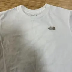 The North Face カラフルTシャツ