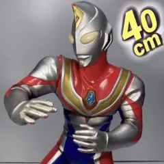 2026年最新】京本コレクション ウルトラマンダイナの人気アイテム