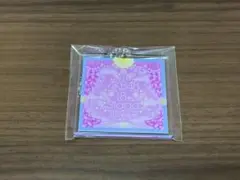 AKB48 ここからだ公演　アルバムジャケットキーホルダー　2ショット写真会