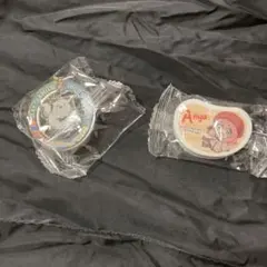 Item thumbnail for item 757481c6-b981-4aa5-8754-e2bb86384864