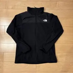 ノースフェイス　ジャケット