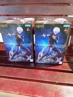 Item thumbnail for item 5f50549e-efca-46ab-aa63-ae4dc56c930d