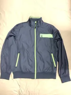 Item thumbnail for item bf00be04-42bd-45c0-8e4e-14ff01e21354