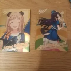 ポム様 リクエスト 2点 まとめ商品