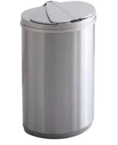 廃盤 umbra SWINGER CAN スウィンガーカン ゴミ箱 45L - メルカリ