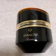 ❣️11月新入荷❣️美品10包❣️シナクティフ 　クレームn クレ・ド・ポー ボーテ シナクティフ / クレームnの公式商品情報