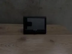 tc electronic CLARITY M オーディオメーター