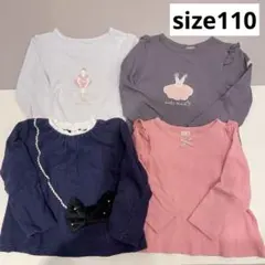 Item thumbnail for item 36709d01-cc00-40c5-a776-2363e12f762d