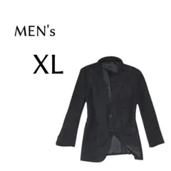 Item thumbnail for item 0951e115-f46e-4578-bef2-b8fa5f6b29d6