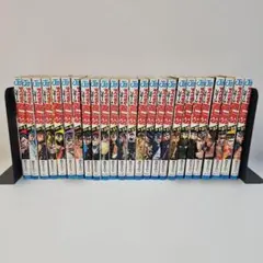 ろくでなしブルース 全42巻セット 1巻初版 他初版多数あり 森田まさ