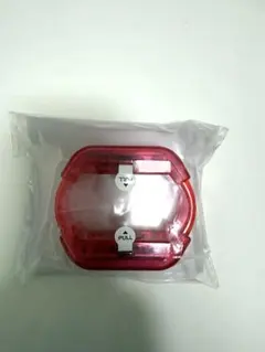 Item thumbnail for item a74e1d8c-4164-40a6-9d0a-2d3114587d24