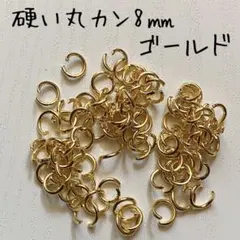 Item thumbnail for item 848dc355-55d4-4561-9406-4a912ca2d456