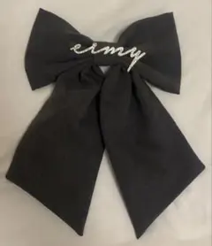 Item thumbnail for item d4607538-45b8-44f7-bac8-888a416c5a62