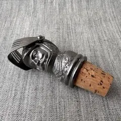 Item thumbnail for item a800b2d5-e1b5-4289-89de-497f8d300ad4