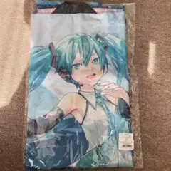 【新品】miku with you法被 2026年最新】miku with you 法被の人気アイテム - メルカリ