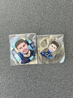 Item thumbnail for item 4633ad8a-15ef-488a-a5cf-78c7f3b6c019