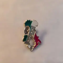 Item thumbnail for item f8209b72-04c7-4df6-ad44-8b3f871272dc