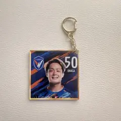 Vファーレン長崎アロハシャツ、カード、キーホルダー Vファーレン長崎アロハシャツ、カード、キーホルダー Vファーレン長崎