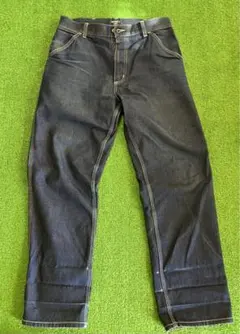 Item thumbnail for item a741ccc8-5a06-4751-94a9-0b5e5492ce9c