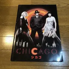 Item thumbnail for item 592ef822-8b60-4281-b868-204db699bbfa