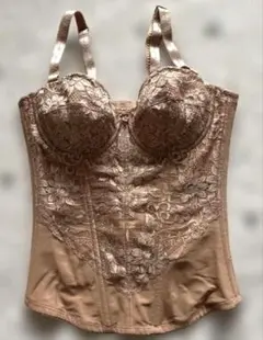 Item thumbnail for item 40f600d0-ef1d-44fc-af8e-b03286373246