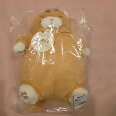 しまむら さくたろう風 ライオン抱き枕 抱き枕 - メルカリ