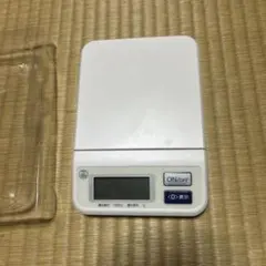 Item thumbnail for item 8c3de4b4-6090-4f53-b207-761f9cd51ef6