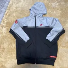 NIKE ジャンバー140サイズ