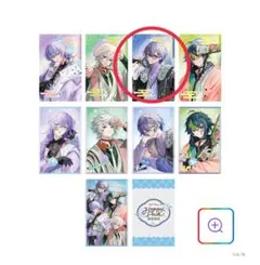 さくさくぱんだ様 リクエスト 2点 まとめ商品