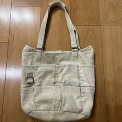 Item thumbnail for item 60e61817-0a7c-497e-af8a-d1ab71d06718