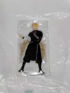2026年最新】田島将吾アクスタの人気アイテム - メルカリ
