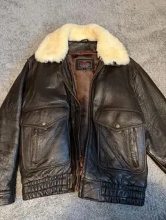 Item thumbnail for item 5e16b699-4d1e-40d4-a618-d6eac3fa8ce5