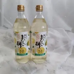 NHC ピュアのおいしい酢8本 NHC ピュアのおいしい酢 3本 - メルカリ