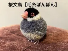 おじょう様 リクエスト 2点 まとめ商品