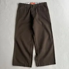 2026年最新】TENDERLOIN メンズ ワークパンツ・カーゴパンツ