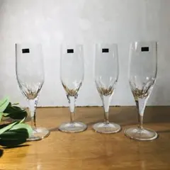 Item thumbnail for item c93921e0-ea74-4c5c-b4d5-d13ce9684ca9