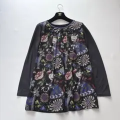 メルカリ