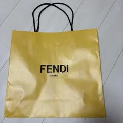 Item thumbnail for item 1fc5316d-5edf-4093-863b-f6e004811729