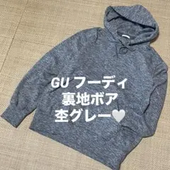 Item thumbnail for item 7470a846-5681-4d39-8202-796a3970ee58