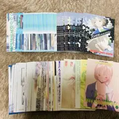 2025年最新】最終兵器彼女 カードの人気アイテム - メルカリ