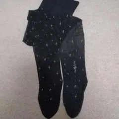 Item thumbnail for item 667411e1-f709-4e36-8fd8-d154b113f3b3